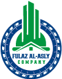 Fulaz Al Asly Company